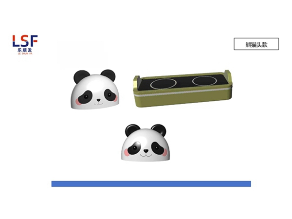 Shinkansen food delivery equipment